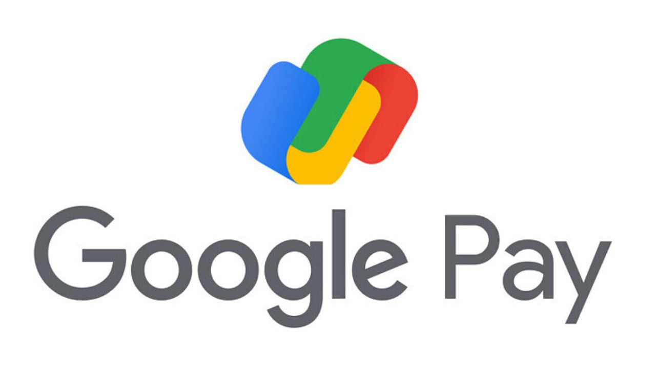 google-pay